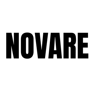 Novare